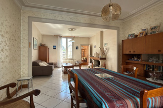 achat maison niort 79000