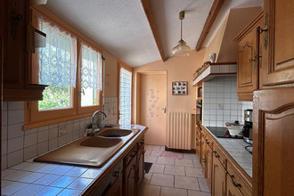 achat maison niort 79000