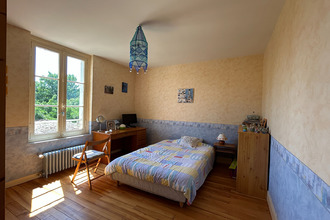 achat maison niort 79000