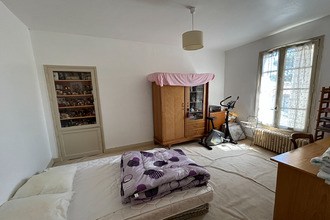 achat maison niort 79000