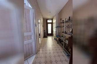 achat maison niort 79000