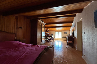 achat maison niort 79000