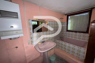 achat maison niort 79000