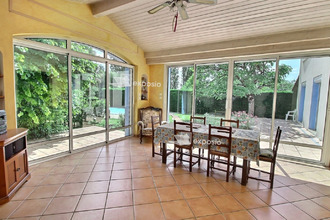 achat maison niort 79000