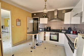 achat maison niort 79000