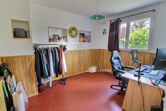 achat maison niort 79000