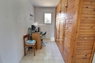 achat maison niort 79000