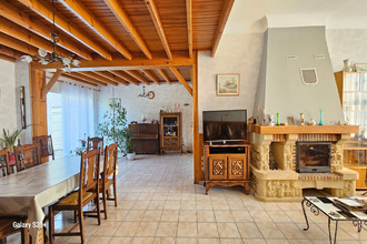 achat maison niort 79000