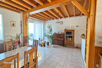 achat maison niort 79000