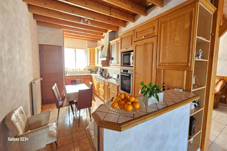 achat maison niort 79000