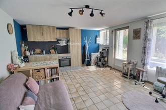 achat maison niort 79000