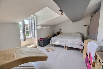 achat maison niort 79000