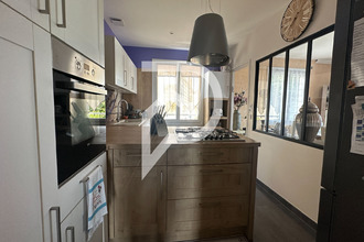 achat maison niort 79000