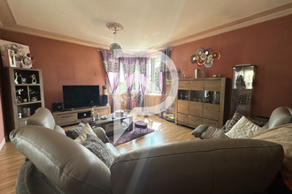 achat maison niort 79000