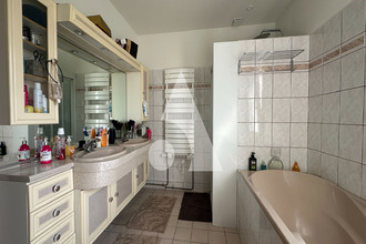 achat maison niort 79000