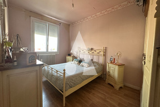 achat maison niort 79000