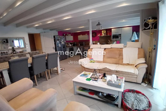 achat maison niort 79000