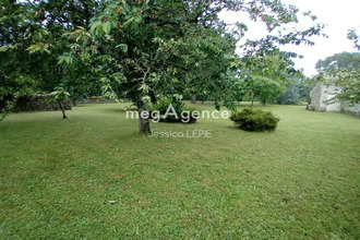 achat maison niort 79000