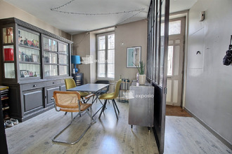 achat maison niort 79000