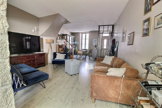 achat maison niort 79000