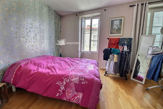 achat maison niort 79000