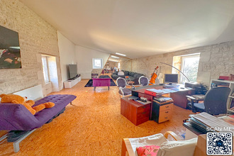 achat maison niort 79000