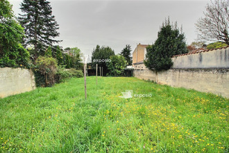 achat maison niort 79000