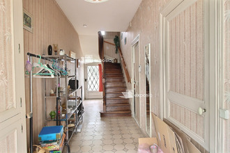 achat maison niort 79000