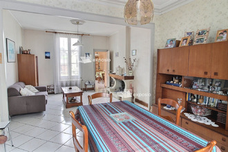 achat maison niort 79000