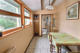 achat maison niort 79000