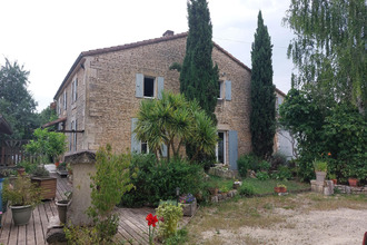 achat maison niort 79000