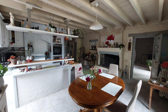 achat maison niort 79000