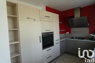achat maison niort 79000