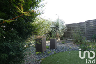 achat maison niort 79000