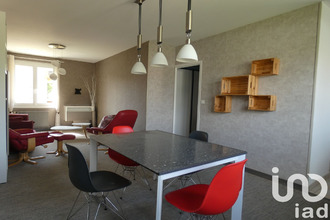 achat maison niort 79000