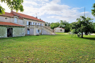 achat maison niort 79000