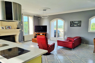 achat maison niort 79000