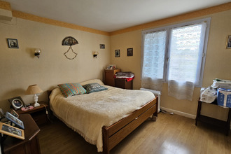 achat maison niort 79000