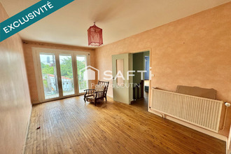 achat maison niort 79000