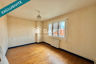 achat maison niort 79000