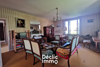 achat maison niort 79000