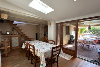 achat maison niort 79000