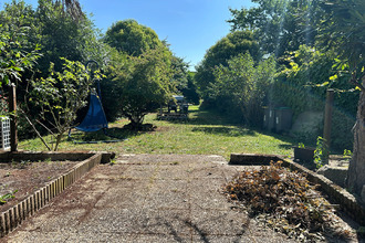 achat maison niort 79000