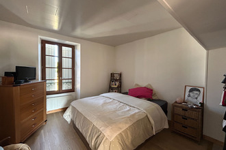 achat maison niort 79000