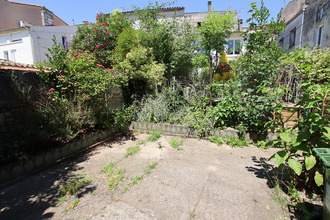 achat maison niort 79000