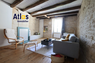 achat maison niort 79000