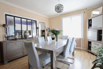 achat maison niort 79000