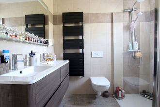 achat maison niort 79000