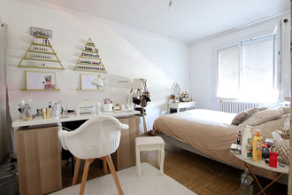 achat maison niort 79000