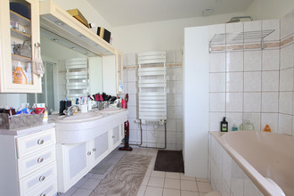 achat maison niort 79000